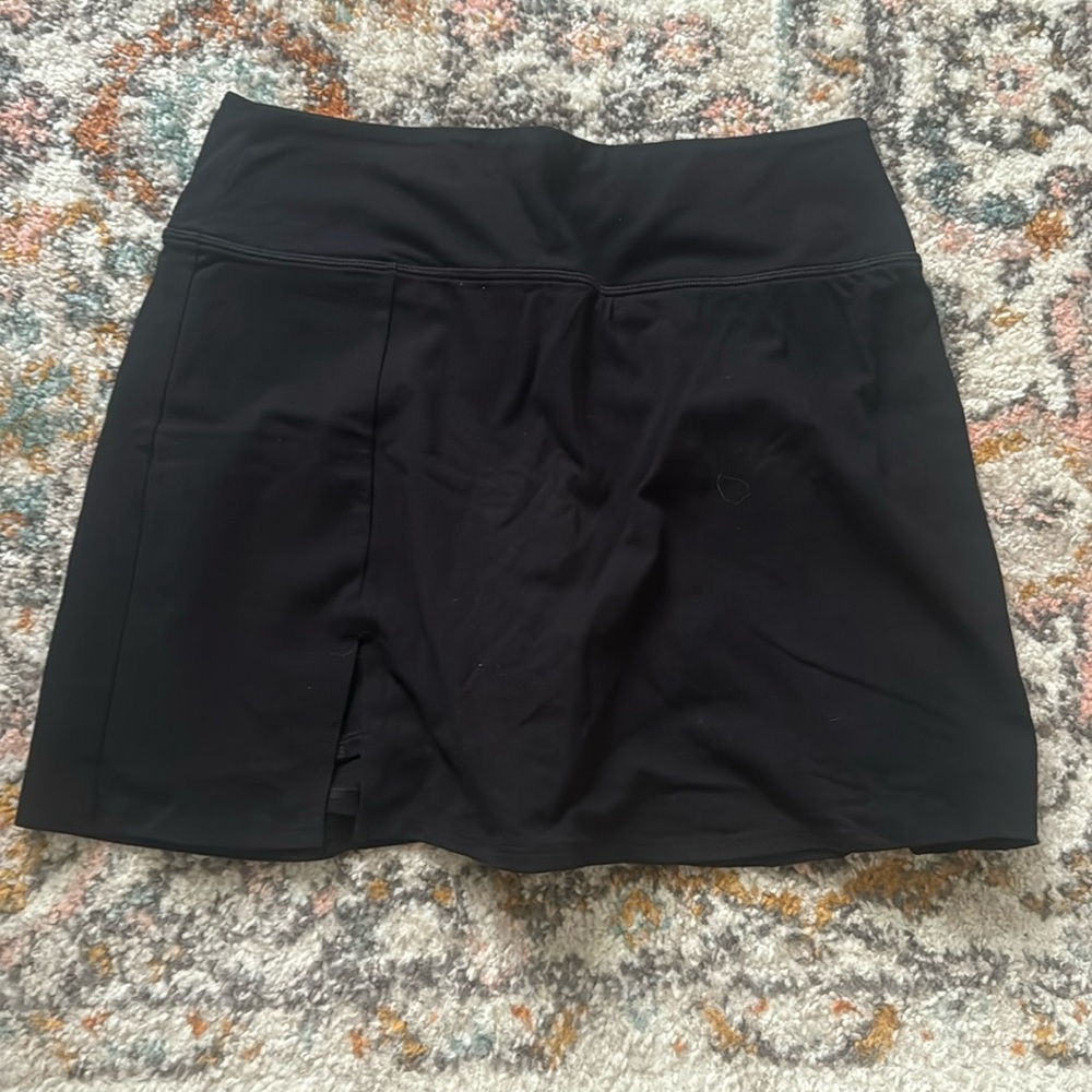 Old navy skort